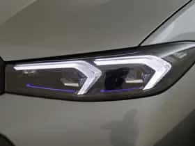 BMW 3-Serie (2026) thumbnail 42