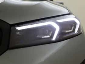 BMW 3-Serie (2026) thumbnail 43