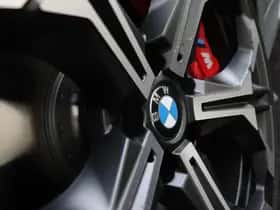 BMW 3-Serie (2026) thumbnail 44