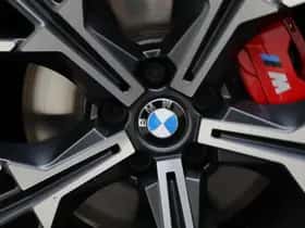 BMW 3-Serie (2026) thumbnail 45
