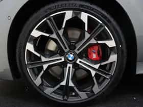 BMW 3-Serie (2026) thumbnail 46