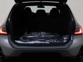 BMW 3-Serie (2026) thumbnail 47