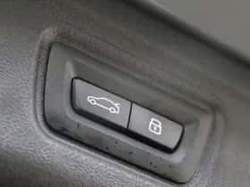 BMW 3-Serie (2026) thumbnail 48