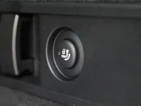 BMW 3-Serie (2026) thumbnail 49