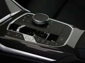 BMW 3-Serie (2026) thumbnail 6