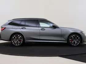 BMW 3-Serie (2026) thumbnail 7