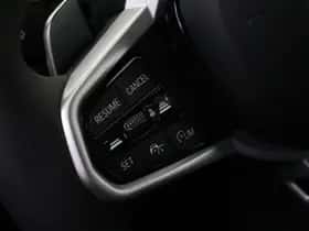 BMW 3-Serie (2026) thumbnail 8