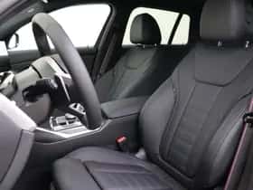 BMW 3-Serie (2026) thumbnail 9
