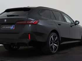 BMW 5-Serie (2026) thumbnail 2