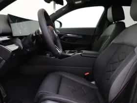 BMW 5-Serie (2026) thumbnail 12