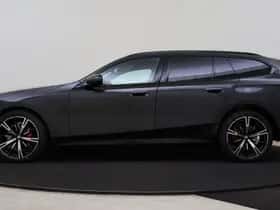 BMW 5-Serie (2026) thumbnail 14