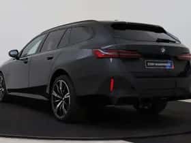 BMW 5-Serie (2026) thumbnail 15