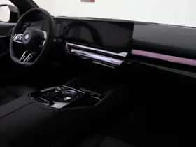 BMW 5-Serie (2026) thumbnail 16