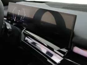 BMW 5-Serie (2026) thumbnail 19