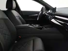 BMW 5-Serie (2026) thumbnail 20