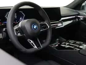 BMW 5-Serie (2026) thumbnail 3