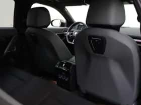 BMW 5-Serie (2026) thumbnail 22