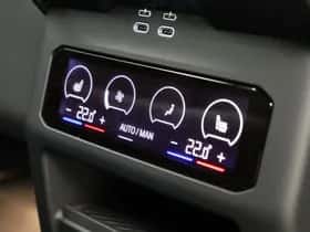 BMW 5-Serie (2026) thumbnail 23