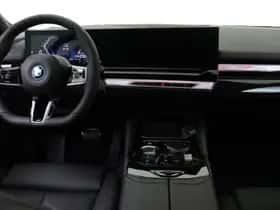 BMW 5-Serie (2026) thumbnail 24