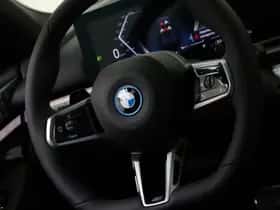 BMW 5-Serie (2026) thumbnail 25