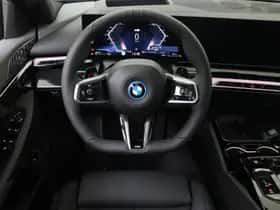 BMW 5-Serie (2026) thumbnail 26