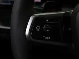 BMW 5-Serie (2026) thumbnail 27