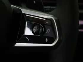 BMW 5-Serie (2026) thumbnail 28