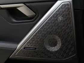 BMW 5-Serie (2026) thumbnail 30