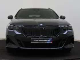 BMW 5-Serie (2026) thumbnail 4