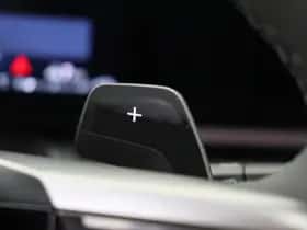 BMW 5-Serie (2026) thumbnail 31