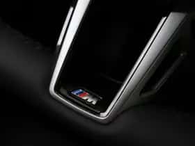 BMW 5-Serie (2026) thumbnail 33