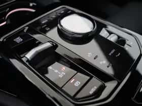 BMW 5-Serie (2026) thumbnail 34