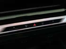 BMW 5-Serie (2026) thumbnail 36