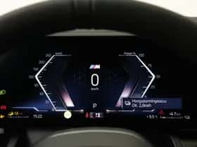 BMW 5-Serie (2026) thumbnail 37