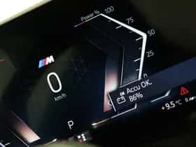 BMW 5-Serie (2026) thumbnail 38