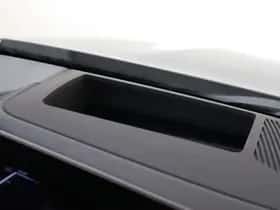BMW 5-Serie (2026) thumbnail 39