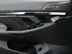 BMW 5-Serie (2026) thumbnail 40