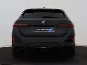 BMW 5-Serie (2026) thumbnail 5