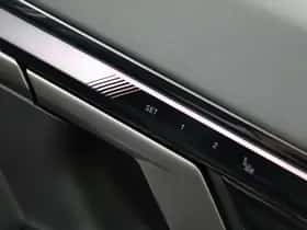 BMW 5-Serie (2026) thumbnail 41