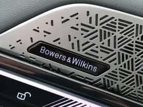 BMW 5-Serie (2026) thumbnail 42