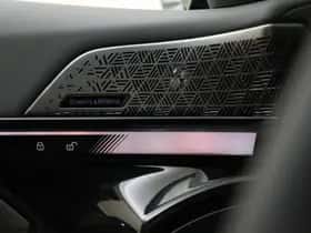 BMW 5-Serie (2026) thumbnail 43