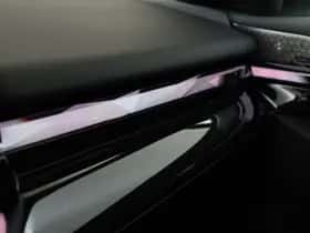 BMW 5-Serie (2026) thumbnail 45