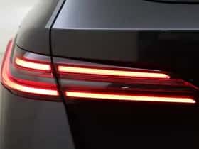BMW 5-Serie (2026) thumbnail 47
