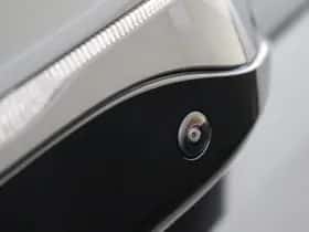 BMW 5-Serie (2026) thumbnail 48