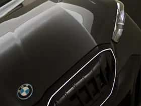 BMW 5-Serie (2026) thumbnail 49