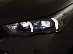 BMW 5-Serie (2026) thumbnail 50