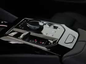 BMW 5-Serie (2026) thumbnail 6