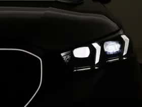 BMW 5-Serie (2026) thumbnail 51