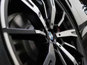 BMW 5-Serie (2026) thumbnail 52