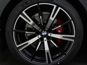 BMW 5-Serie (2026) thumbnail 53